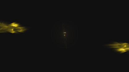 NOVA FX